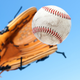 Image for article titled Insulting Baseball Is Like Insulting All Fathers Everywhere
